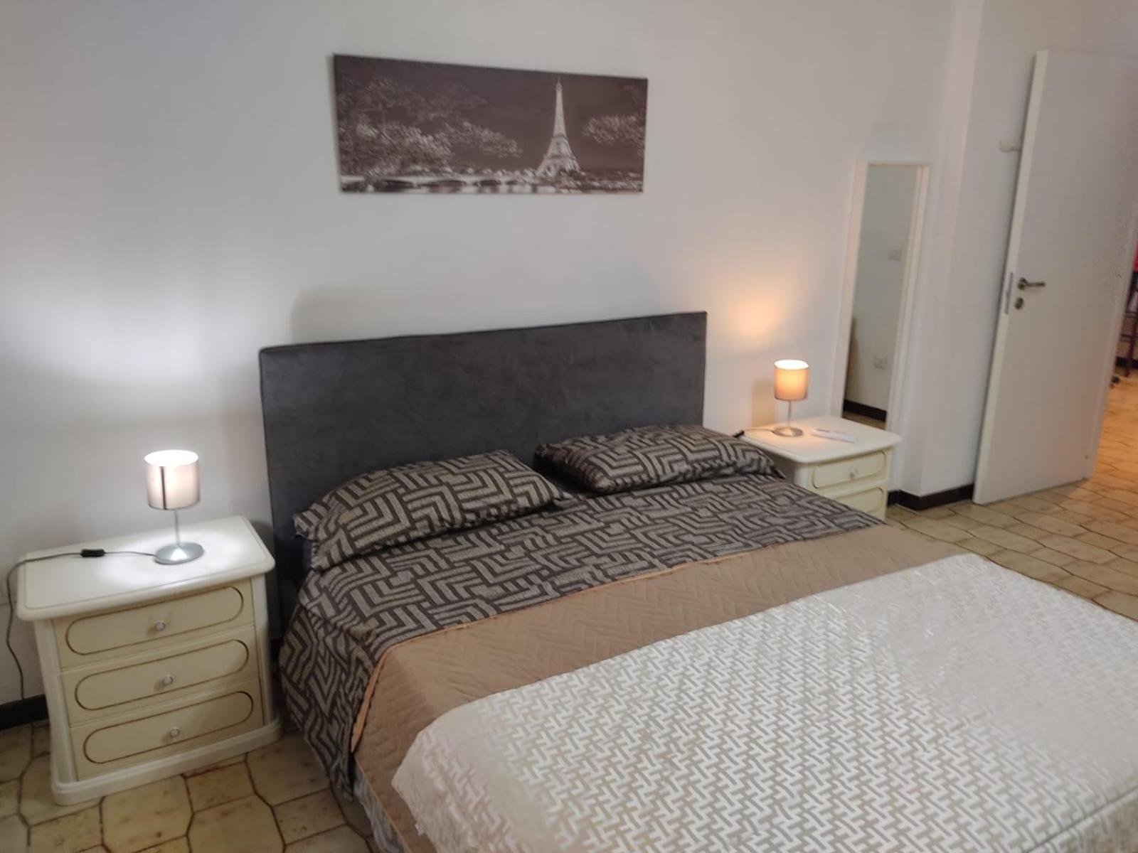 Vallese Holiday Home Apartment Maiori Exterior photo