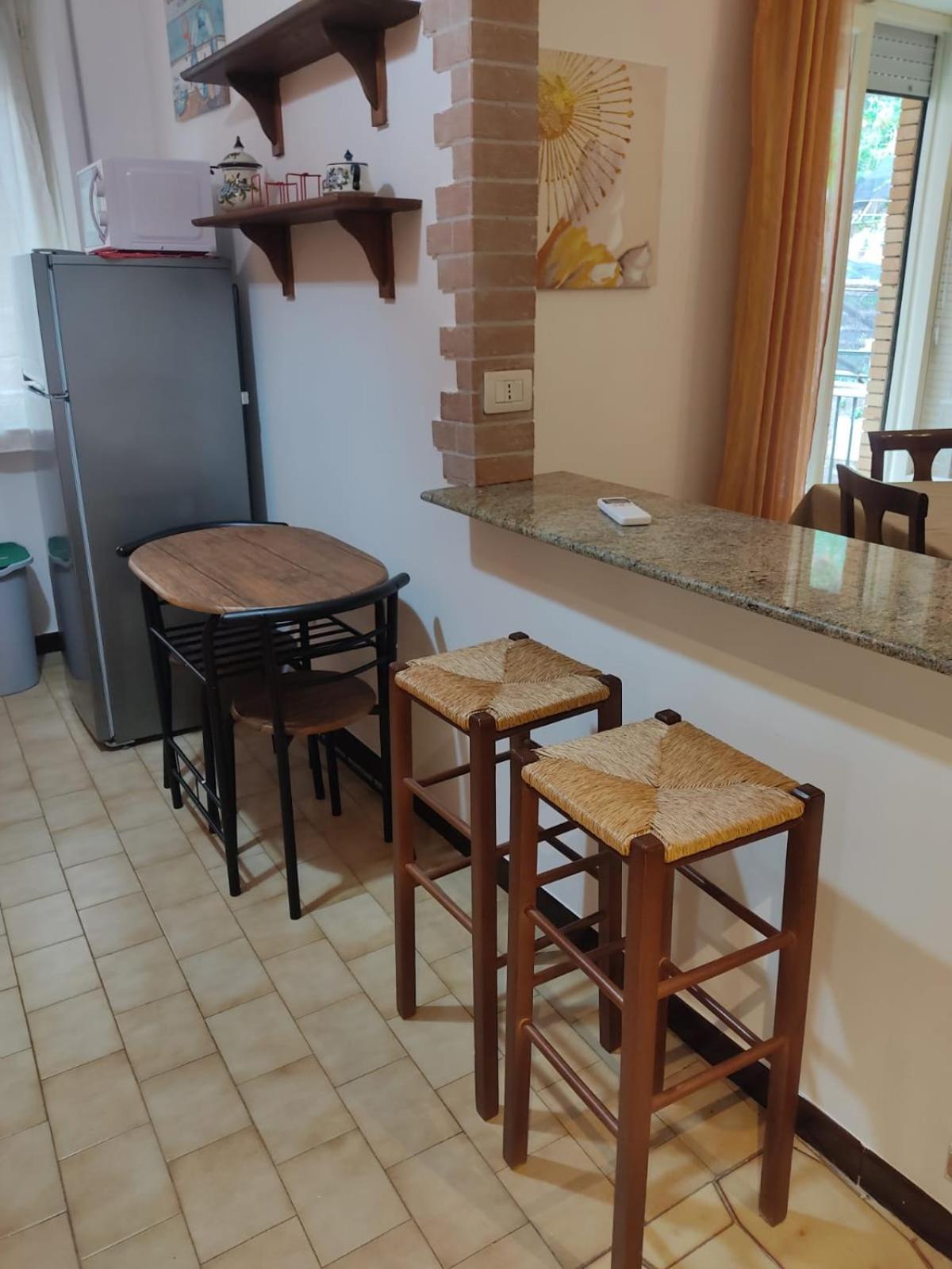 Vallese Holiday Home Apartment Maiori Exterior photo